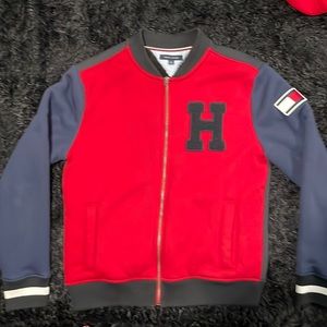 CLEARING OUT CLOSET SALE!!🔥🔥🔥